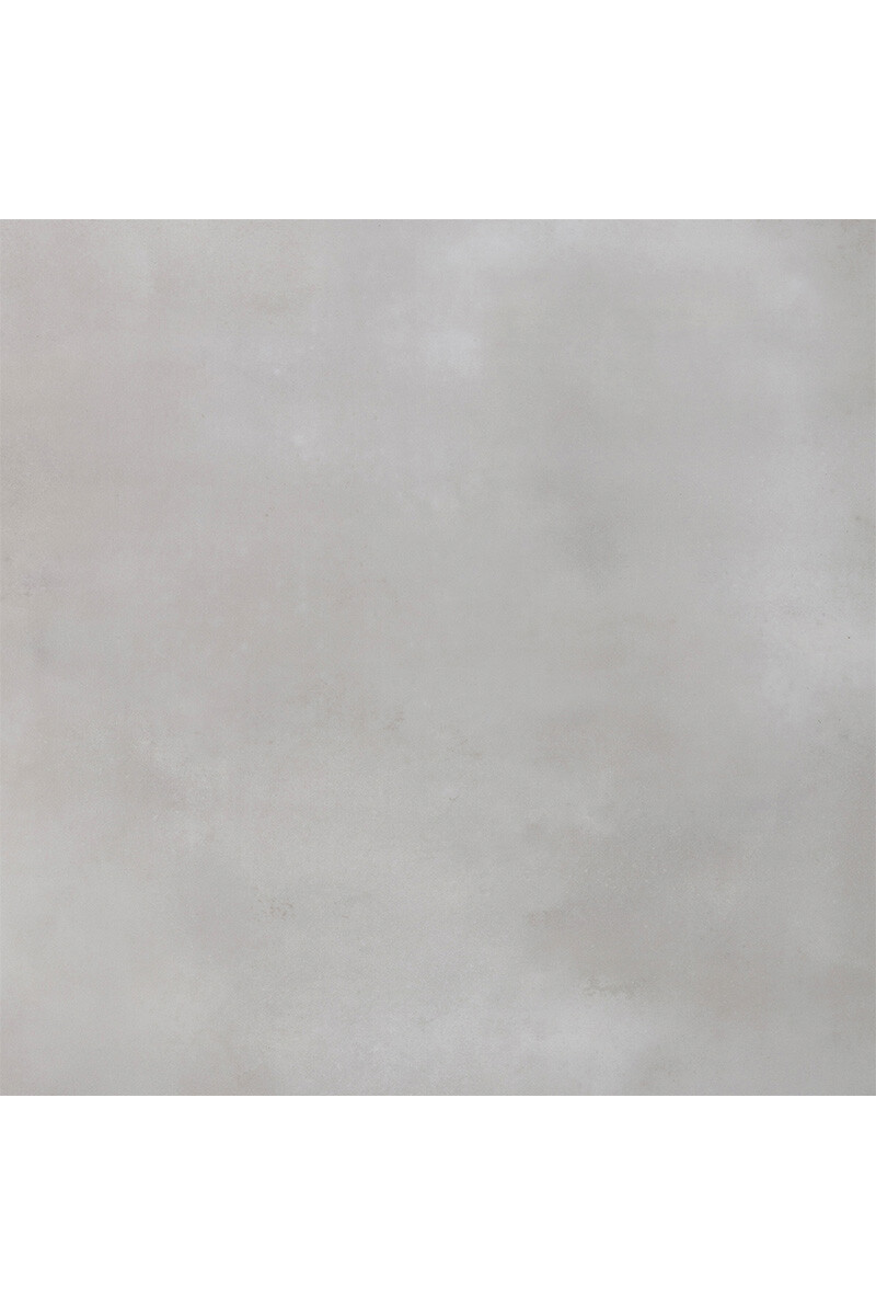 AMBIENTA STONE 60 BALDOSA VINILICA AMBIENTA STONE 24174115 BEIGE PORCELAIN600x600X3MM