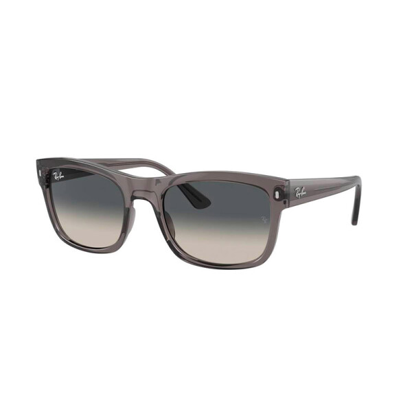 RAY BAN sol 4428 col 667571