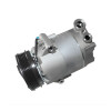 COMPRESOR DE AIRE ACONDICIONADO Compresor De Aire Acondicionado