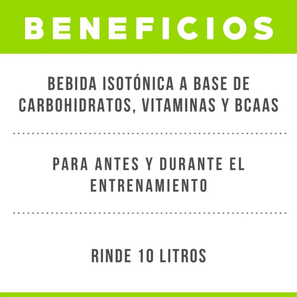 Star Nutrition Hydroplus Endurance 700 g | Bebida Isotónica con Electrolitos y Carbohidratos Star Nutrition Hydroplus Endurance 700 g | Bebida Isotónica con Electrolitos y Carbohidratos