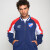 CAMPERA BOMBER LIMIT Nacional Hombre 194