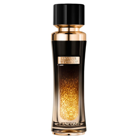 Sérum Lancôme Absolue L'Extrait Elixir Concentrate Recarga 30ml Sérum Lancôme Absolue L'Extrait Elixir Concentrate Recarga 30ml