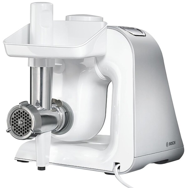 Robot De Cocina Bosch Mum4880 BATIDORA BOSCH MUM4880 ACCESORIOS *****