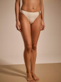 Vedetina Giundo Marfil / Off White