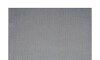 Alfombra modera Lisa Viena | 1,50x2,00m Gris