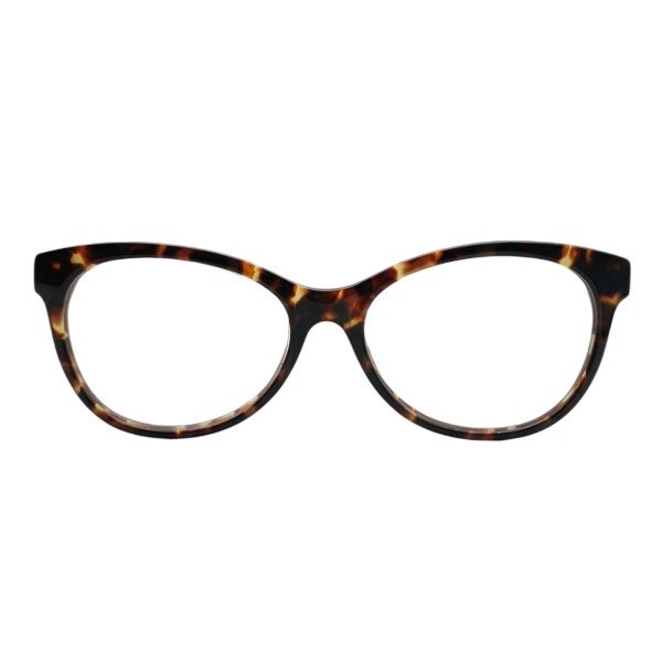 FOSSIL Fos6044HIQ140 5216 - Adulto - Carey careyuniforme