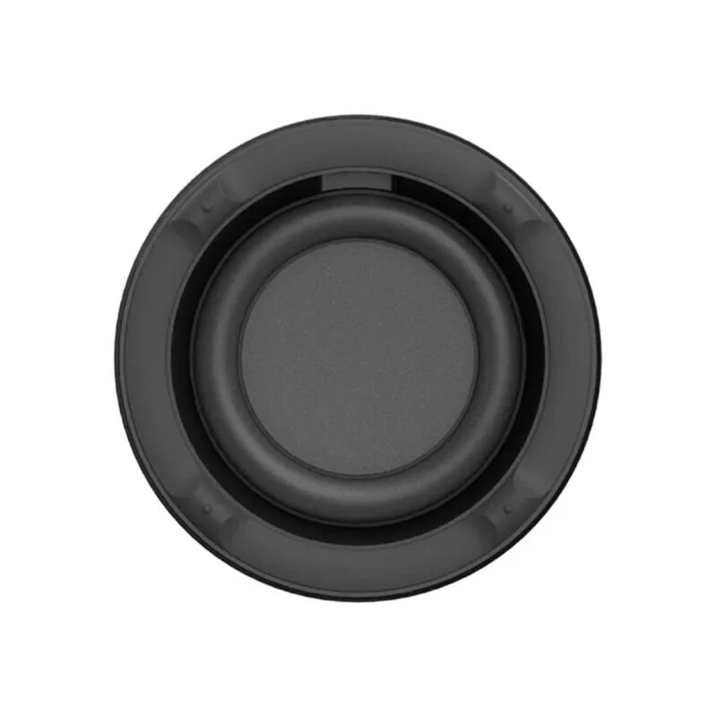 Parlante HONOR Choice Bluetooth Speaker Mini Black Parlante HONOR Choice Bluetooth Speaker Mini Black
