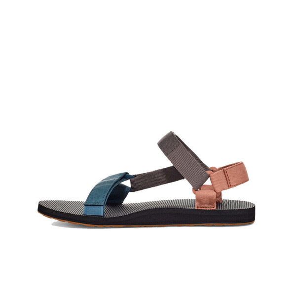 Sandalias Teva Universal Marrón