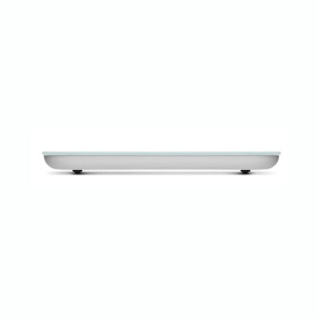 Balanza De Cocina UFESA BC SmartScale Pantalla LED Capacidad Hasta 5KG Balanza De Cocina UFESA BC SmartScale Pantalla LED Capacidad Hasta 5KG