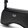 Crossbody Para Mujer Play Crossbody Shoulder Negro