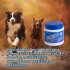 DESINFLAMIC GEL ANTIINFLAMATORIO CALMANTE ANTIREUMÁTICO X 100 GRS DESINFLAMIC GEL ANTIINFLAMATORIO CALMANTE ANTIREUMÁTICO X 100 GRS