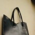 Carry Bag Negro
