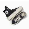 Ct As Cruise - Mujer Black