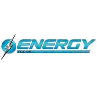 ENERGY