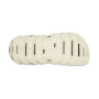 Crocs Echo Clog - Unisex Bone/Black