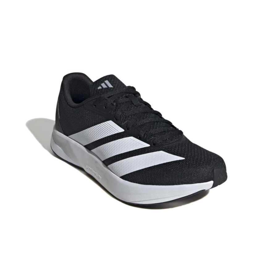 ADIDAS DURAMO RC2 AZUL