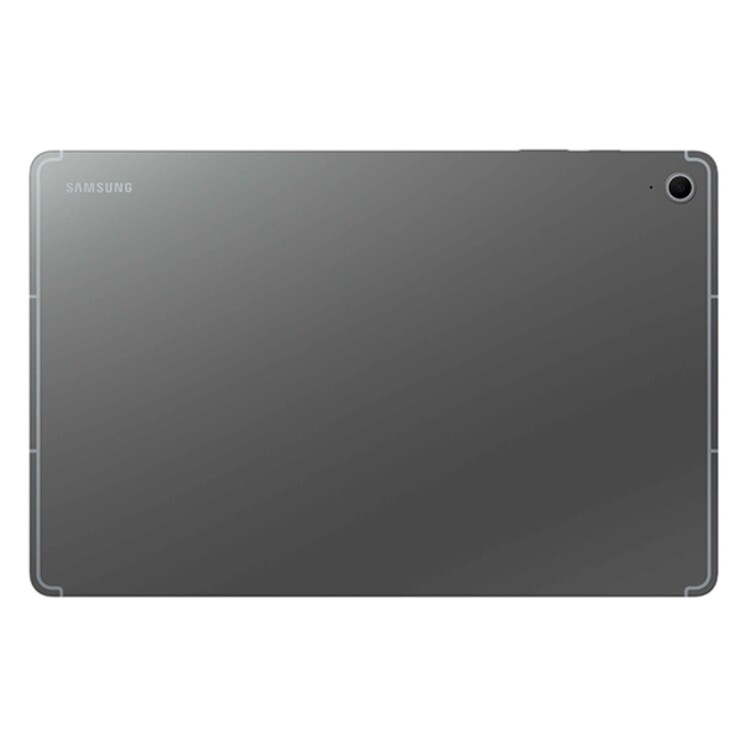 Samsung Galaxy Tab S10 FE WIFI 128GB + Book Cover Samsung Galaxy Tab S10 FE WIFI 128GB + Book Cover