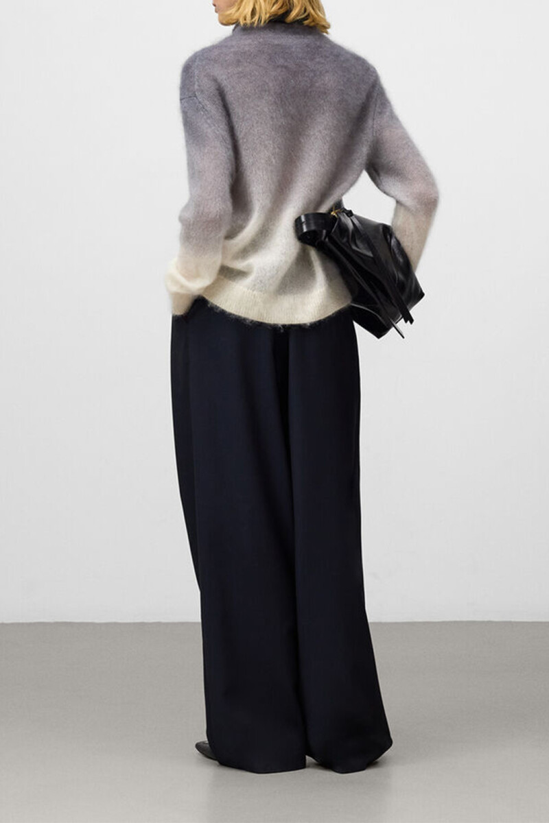 JERSEY Gris
