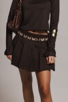Reme Lexi Brown