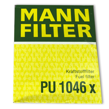 Filtro M.benz 712 C-914 C-of1417 Filtro M.benz 712 C-914 C-of1417