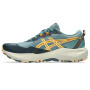 Zapatillas Trail Running Gel-Venture 11 Hombre Foggy Teal/sandstorm