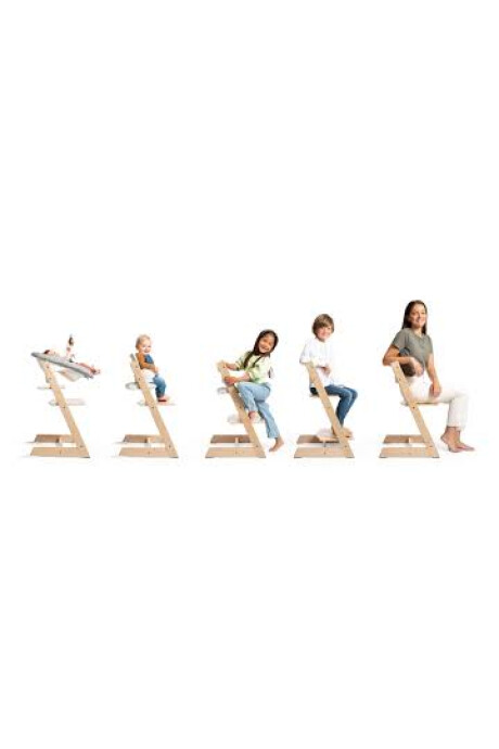 SOPORTE SILLA STOKKE SOPORTE SILLA STOKKE