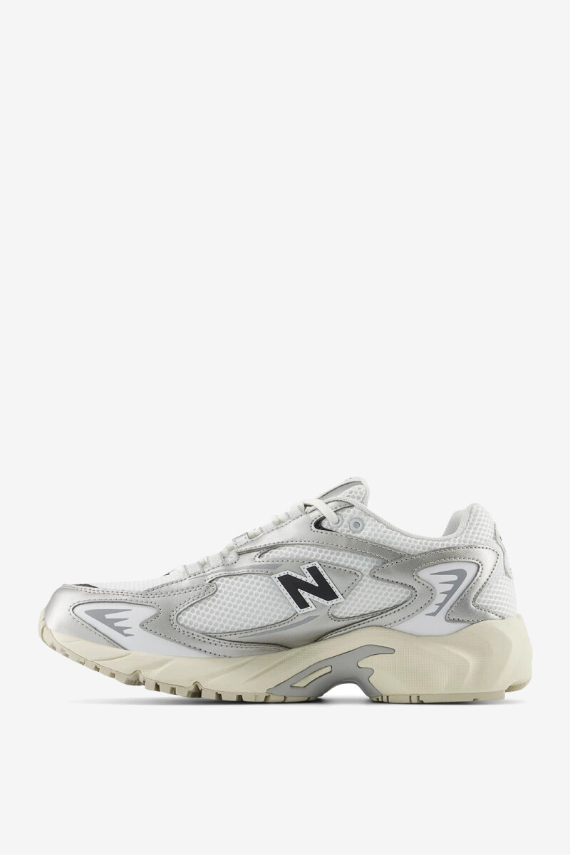 ZAPATILLA ML725CG Blanco