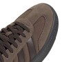Zapatillas Samba XLG Unisex Brown