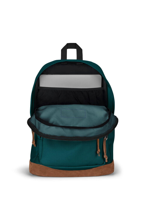 Mochila Portalaptop Right Pack Deep Juniper