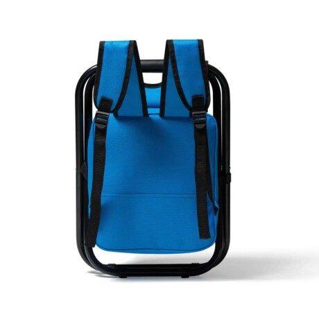 Silla Banco mochila Discovery Plegable Silla Banco mochila Discovery Plegable