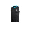 Camisilla Nike Olimpia 2025 HJ1966010 Camisilla Nike Olimpia 2025 HJ1966010