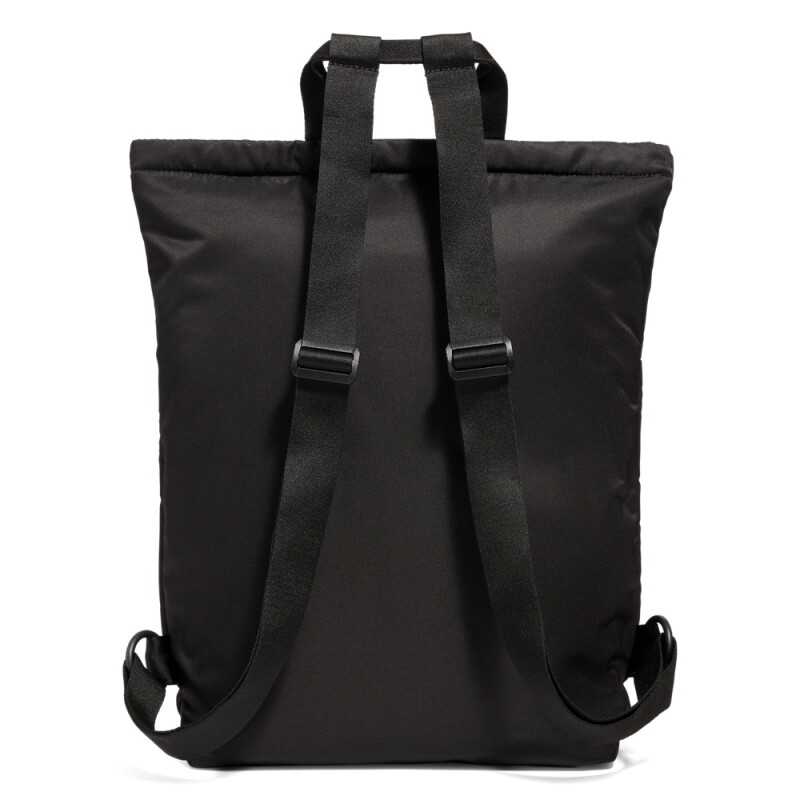 UA Studio Lite Backpack-PNK BLK-001