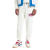 Diadora JOGGER PANT LEGACY Blanco