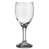 Copa vino tinto Emperatriz 350ml. Copa vino tinto Emperatriz 350ml.