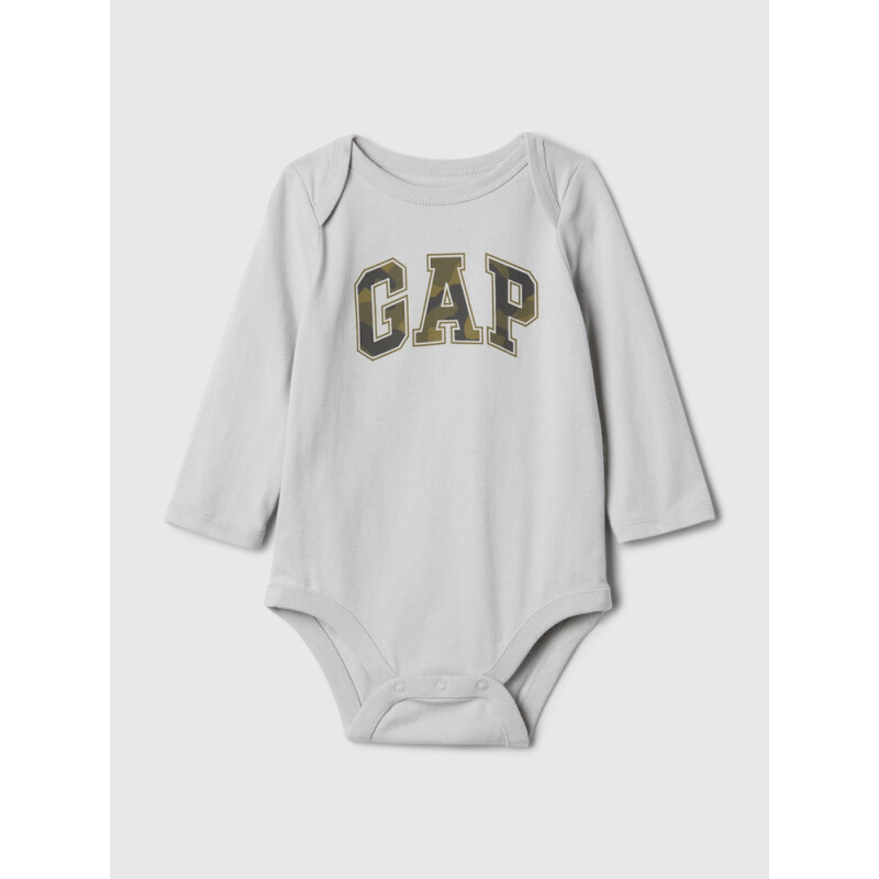 V-FRCH B BF LOGO BS HIGH RISE 15-4101 TCX