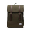 Herschel Survey Backpack Ivy Green