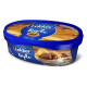 LEKKER 900 ML SAMBAYON / CHOCOLATE / DULCE DE LECHE Lekker 900 Ml Sambayon / Chocolate / Dulce De Leche