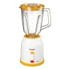 Licuadora Cuori Tritare 350W 1500ml Blanco