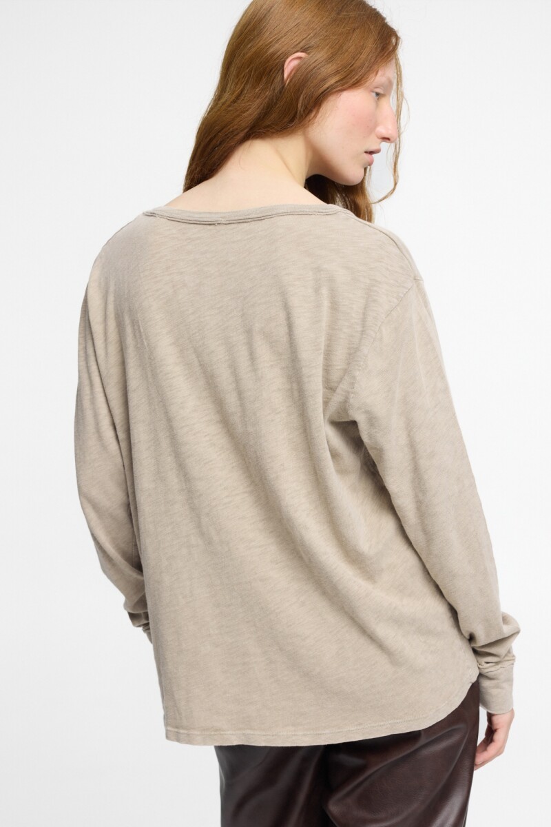 REMERA Natural