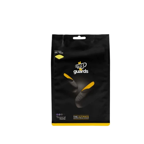 CREP PROTECT SNEAKER SHIELDS 000