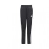 adidas PANTALÓN DE ENTRENAMIENTO TIRO 25 ESSENTIALS Black/White
