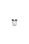 TAZA HYDRATE ESPRESSO 160ML BLANCO