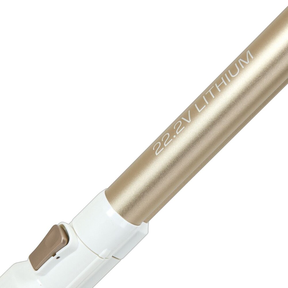 Aspiradora Stick Blanca 150W - Modelo Z6012 - Tem Aspiradora Stick Blanca 150W - Modelo Z6012 - Tem