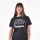 REMERA DENAF ESTAMPADO 9