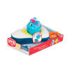 Barco Pull & Go Rider B.toys Barco Pull & Go Rider B.toys