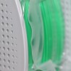 1 KILO DE FILAMENTO PLA BASIC BAMBOO LAB PARA IMPRESORAS 3D COLOR VERDE