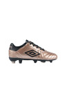 Calzado Touch HG Umbro Junior 0g2