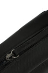 Bandolera Caibi Negro
