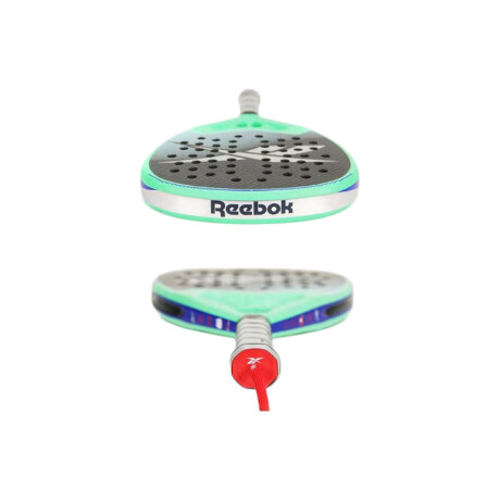 Paleta Reebok Advantage D03 RBK-D03 ADV