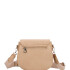 Morral Las Oreiro Beige